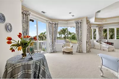 6600 SE Barrington Drive, Stuart, FL 34997 - Photo 67