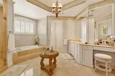 6600 SE Barrington Drive, Stuart, FL 34997 - Photo 63
