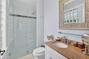 6600 SE Barrington Dr, Stuart, FL 34997 - Photo 39