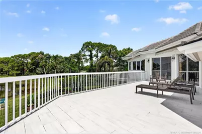 6600 SE Barrington Drive, Stuart, FL 34997 - Photo 55