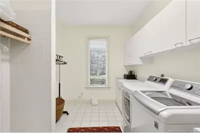 6600 SE Barrington Drive, Stuart, FL 34997 - Photo 21