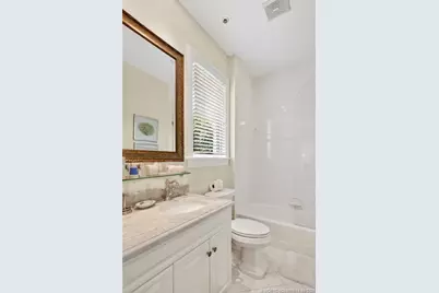 6600 SE Barrington Drive, Stuart, FL 34997 - Photo 43