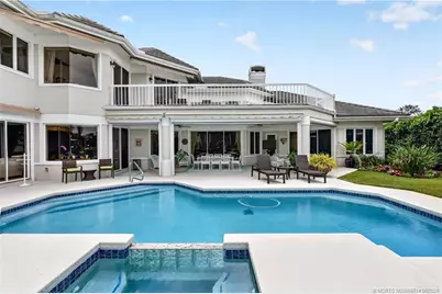 6600 SE Barrington Drive, Stuart, FL 34997 - Photo 83