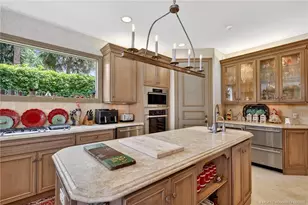 6600 SE Barrington Dr, Stuart, FL 34997 - Photo 27