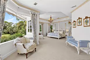 6600 SE Barrington Dr, Stuart, FL 34997 - Photo 71