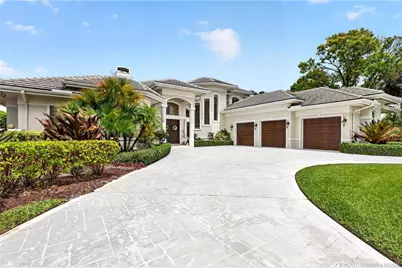 6600 SE Barrington Drive, Stuart, FL 34997 - Photo 3