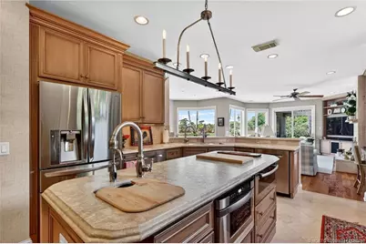 6600 SE Barrington Drive, Stuart, FL 34997 - Photo 23
