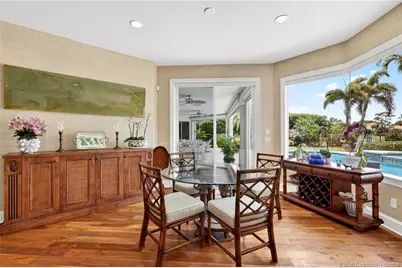 6600 SE Barrington Drive, Stuart, FL 34997 - Photo 37
