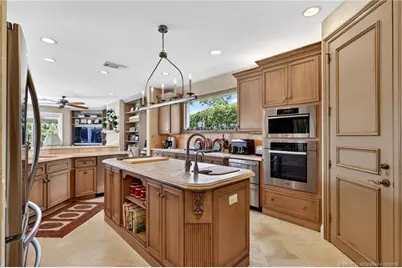 6600 SE Barrington Drive, Stuart, FL 34997 - Photo 25