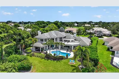 6600 SE Barrington Drive, Stuart, FL 34997 - Photo 95