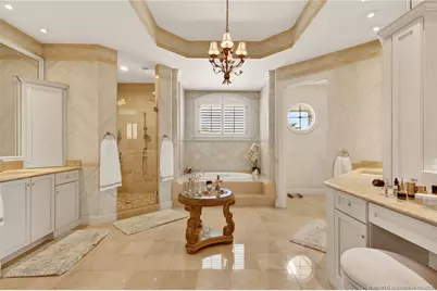 6600 SE Barrington Drive, Stuart, FL 34997 - Photo 61