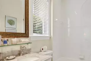 6600 SE Barrington Dr, Stuart, FL 34997 - Photo 43