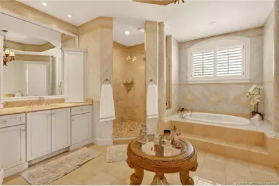 6600 SE Barrington Drive, Stuart, FL 34997 - Photo 65
