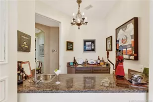 6600 SE Barrington Dr, Stuart, FL 34997 - Photo 15