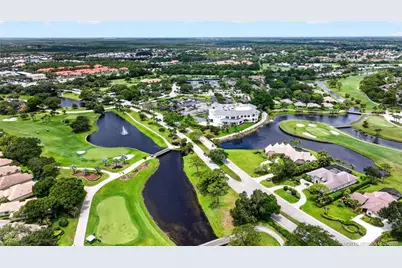 6600 SE Barrington Drive, Stuart, FL 34997 - Photo 99