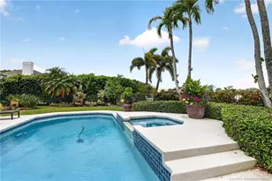 6600 SE Barrington Dr, Stuart, FL 34997 - Photo 83