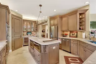 6600 SE Barrington Dr, Stuart, FL 34997 - Photo 29