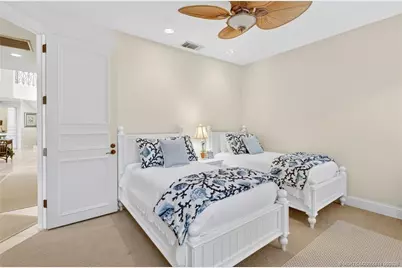 6600 SE Barrington Drive, Stuart, FL 34997 - Photo 41
