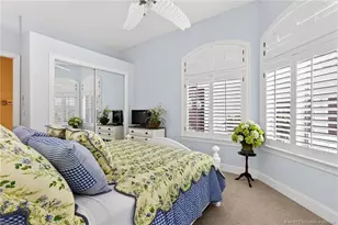 6600 SE Barrington Dr, Stuart, FL 34997 - Photo 37