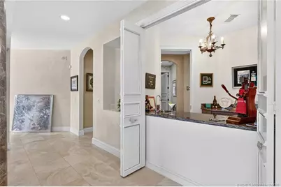 6600 SE Barrington Drive, Stuart, FL 34997 - Photo 17