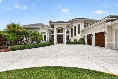 6600 SE Barrington Drive, Stuart, FL 34997 - Photo 3