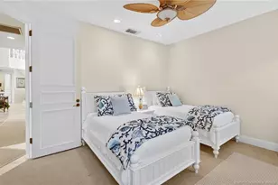 6600 SE Barrington Dr, Stuart, FL 34997 - Photo 41