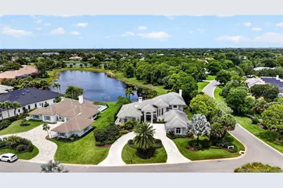 6600 SE Barrington Drive, Stuart, FL 34997 - Photo 93