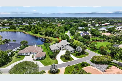 6600 SE Barrington Drive, Stuart, FL 34997 - Photo 93