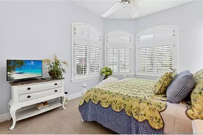 6600 SE Barrington Drive, Stuart, FL 34997 - Photo 39