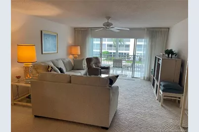 1858 SW Palm City Road #203, Stuart, FL 34994 - Photo 9