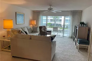 1858 SW Palm City Rd, Stuart, FL 34994 - Photo 9