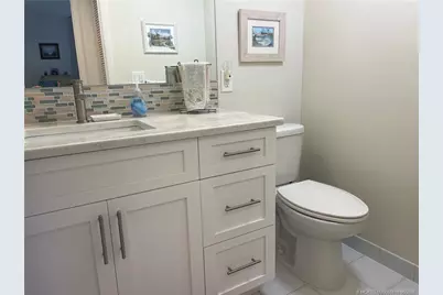 1858 SW Palm City Road #203, Stuart, FL 34994 - Photo 19