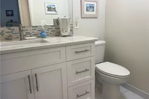 1858 SW Palm City Rd, Stuart, FL 34994 - Photo 19