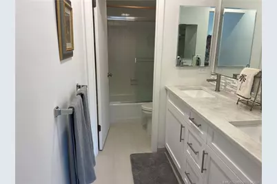 1858 SW Palm City Road #203, Stuart, FL 34994 - Photo 15