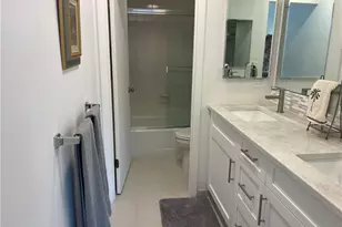 1858 SW Palm City Rd, Stuart, FL 34994 - Photo 15