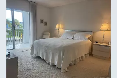 1858 SW Palm City Road #203, Stuart, FL 34994 - Photo 13