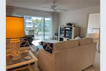 1858 SW Palm City Road #203, Stuart, FL 34994 - Photo 11