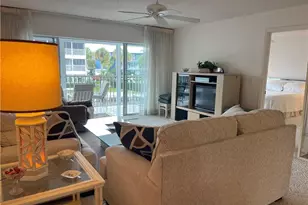 1858 SW Palm City Rd, Stuart, FL 34994 - Photo 11
