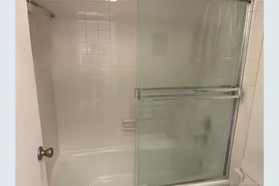 1858 SW Palm City Road #203, Stuart, FL 34994 - Photo 17
