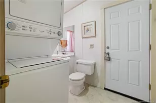 652 Nettles Blvd, Jensen Beach, FL 34957 - Photo 21