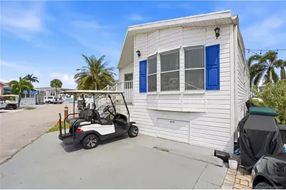652 Nettles Boulevard, Jensen Beach, FL 34957 - Photo 1