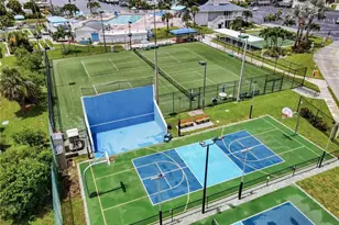 652 Nettles Blvd, Jensen Beach, FL 34957 - Photo 33