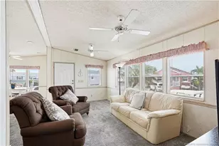 652 Nettles Blvd, Jensen Beach, FL 34957 - Photo 11