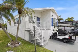 652 Nettles Blvd, Jensen Beach, FL 34957 - Photo 3