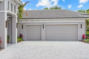 10475 SW Lands End Pl, Palm City, FL 34990 - Photo 5