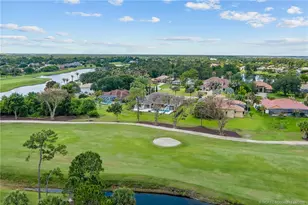10475 SW Lands End Pl, Palm City, FL 34990 - Photo 89