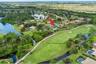 10475 SW Lands End Place, Palm City, FL 34990 - Photo 85