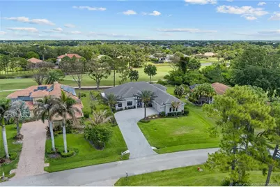 10475 SW Lands End Place, Palm City, FL 34990 - Photo 81