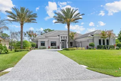 10475 SW Lands End Place, Palm City, FL 34990 - Photo 3