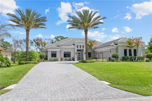 10475 SW Lands End Pl, Palm City, FL 34990 - Photo 3